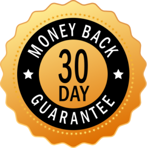 money-back-guarantee