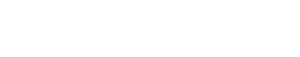 stem-kine-white-header