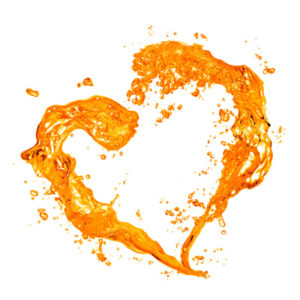 orange-heart