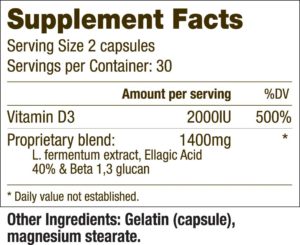 stem-kine-nutrition